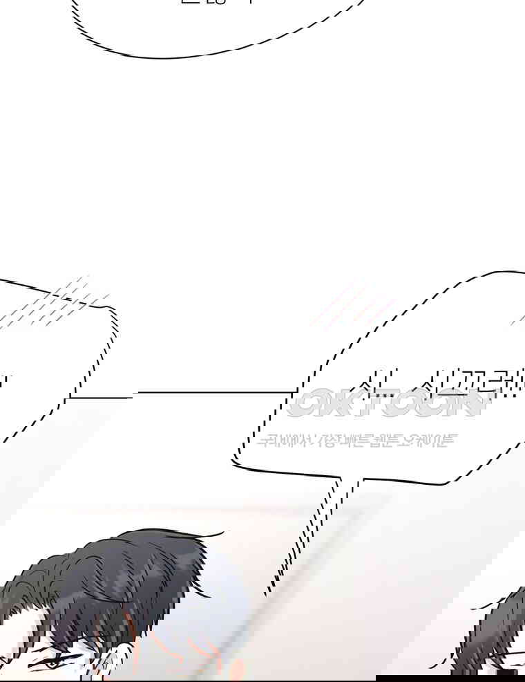 1731100401390ajuuyj8hagr.jpg