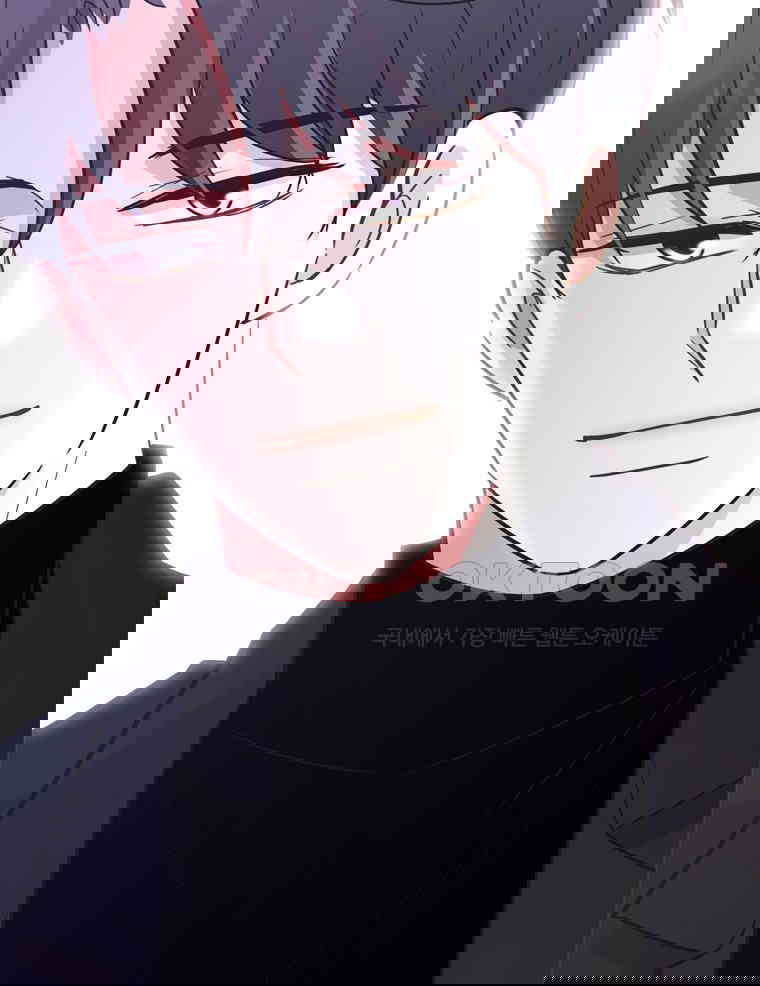 1731100404991atpmifyn2et.jpg