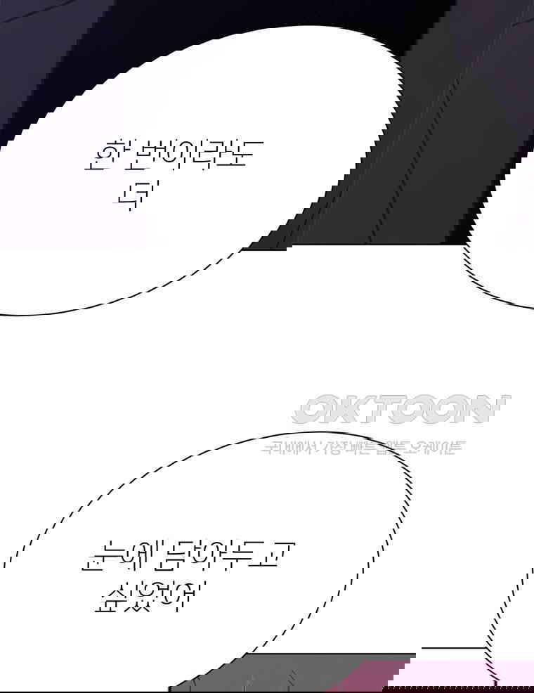 173110040514307mdmvkjkl5.jpg