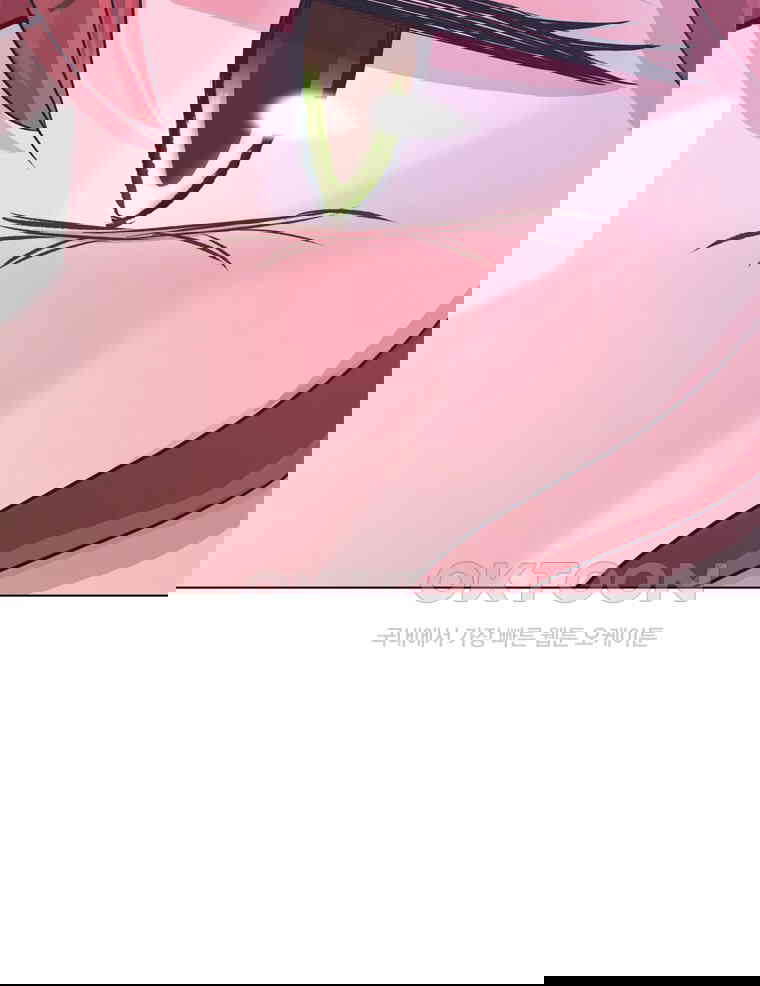 1731100405918xx6knnwmv4g.jpg