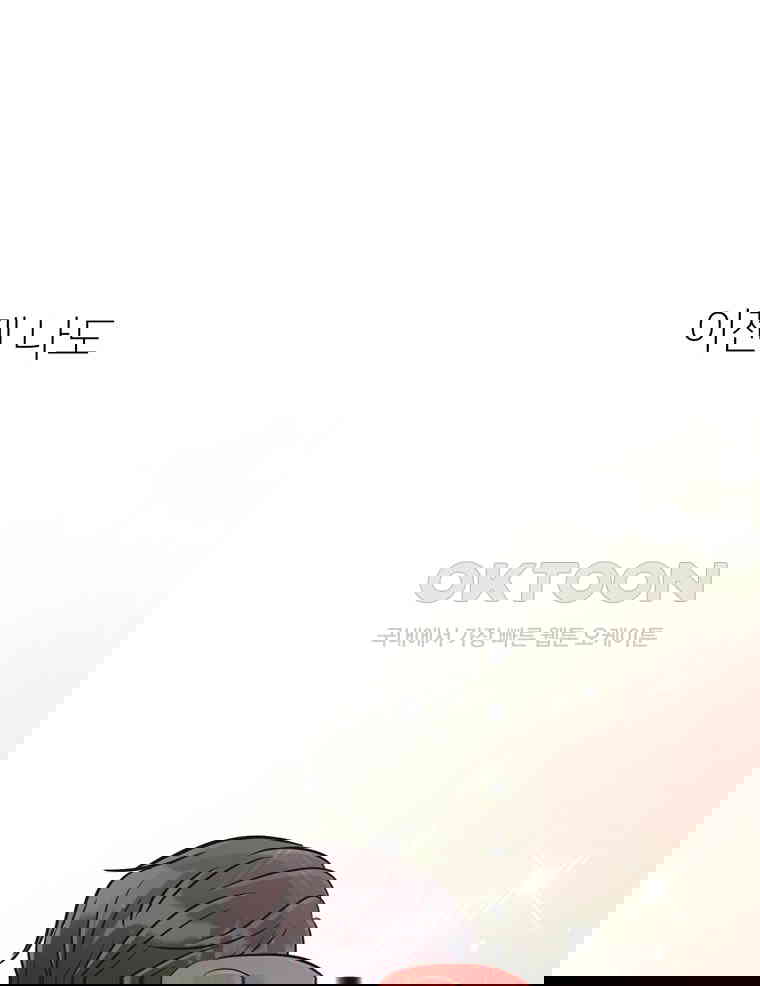 1731100406074uei6zk4igid.jpg