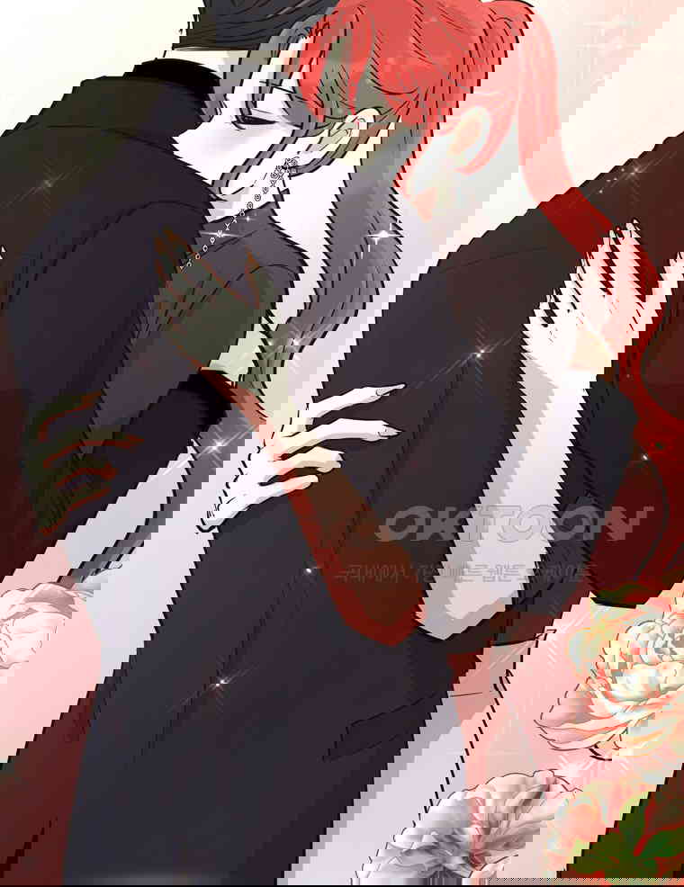 17311004062303jcdplt22i6.jpg
