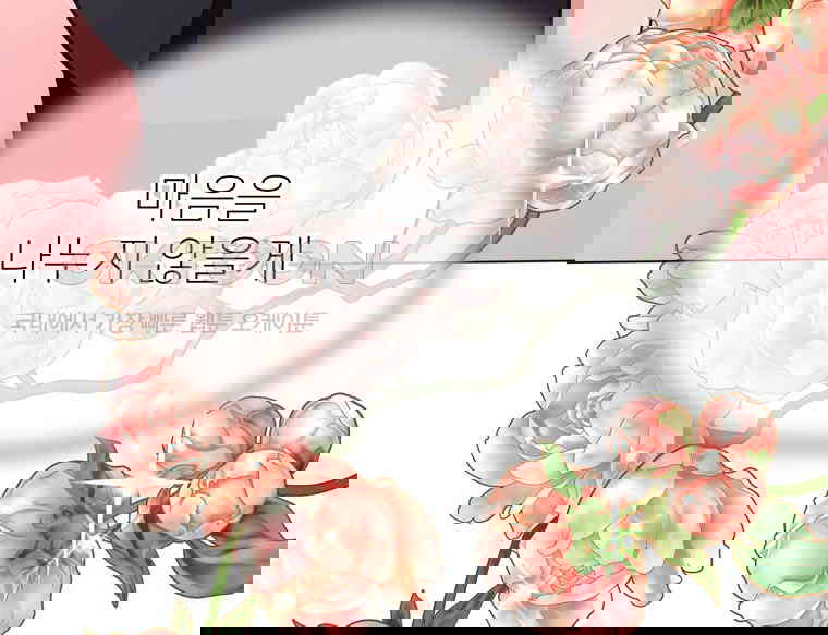 173110040638407ybw45cge9.jpg