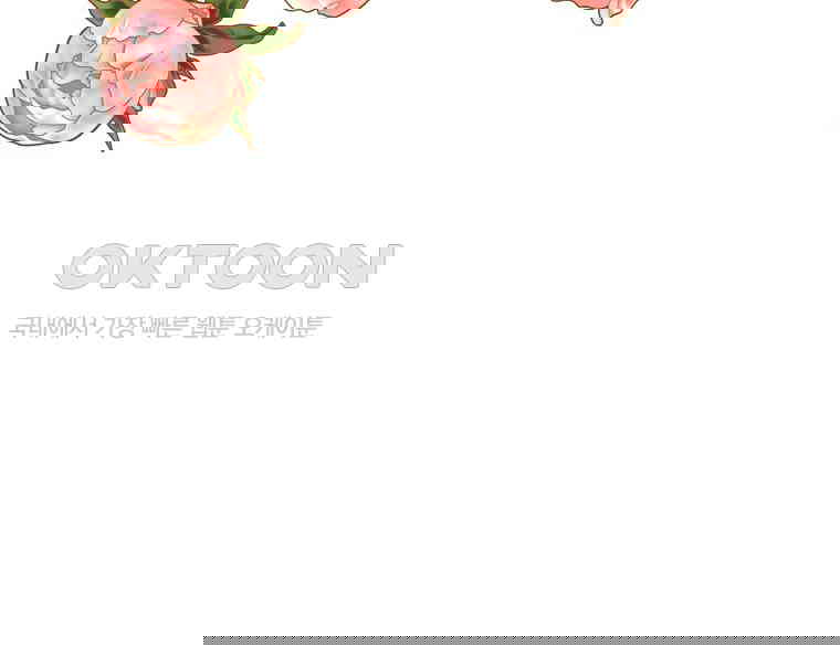 17311004065384vkclf68i4t.jpg