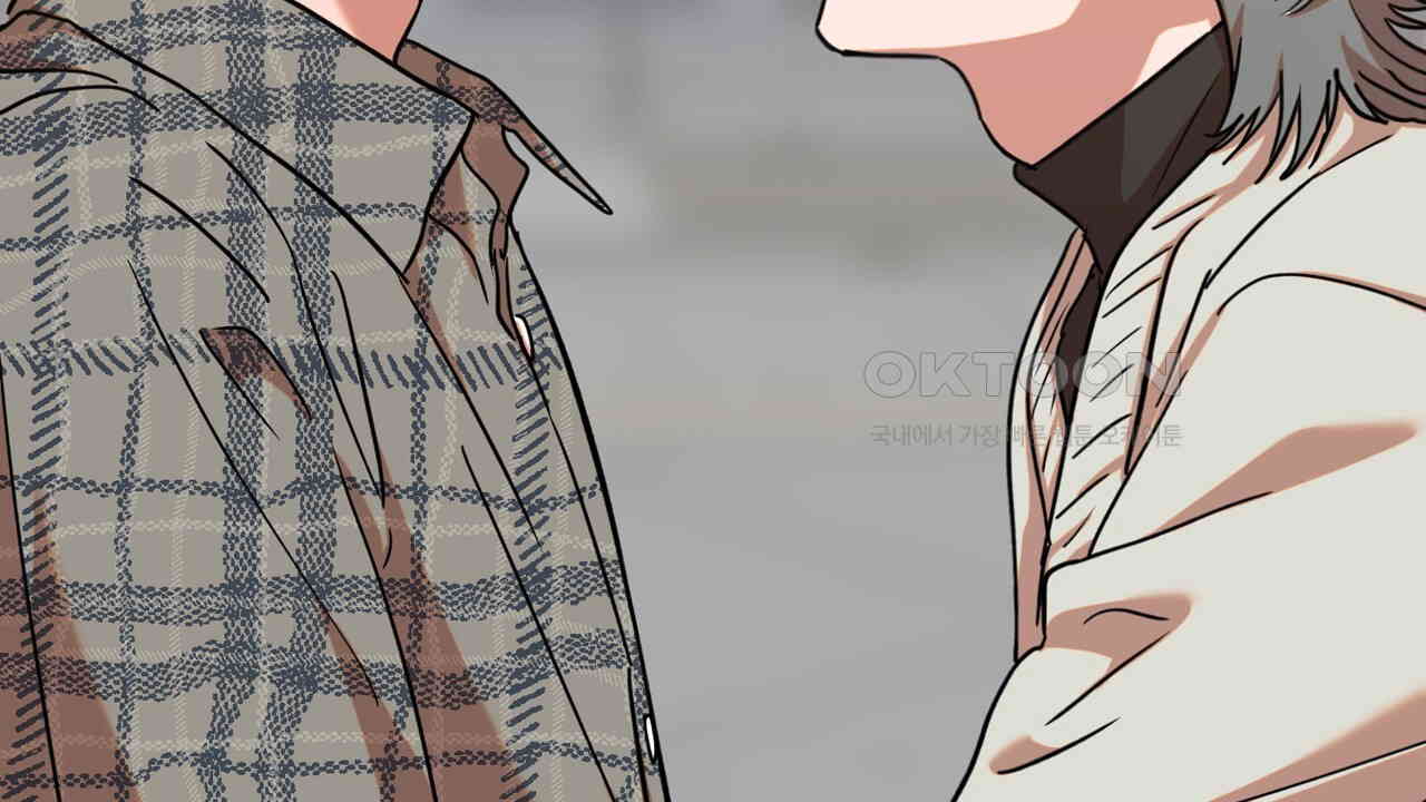 17310983466512c1o3j2suoy.jpg