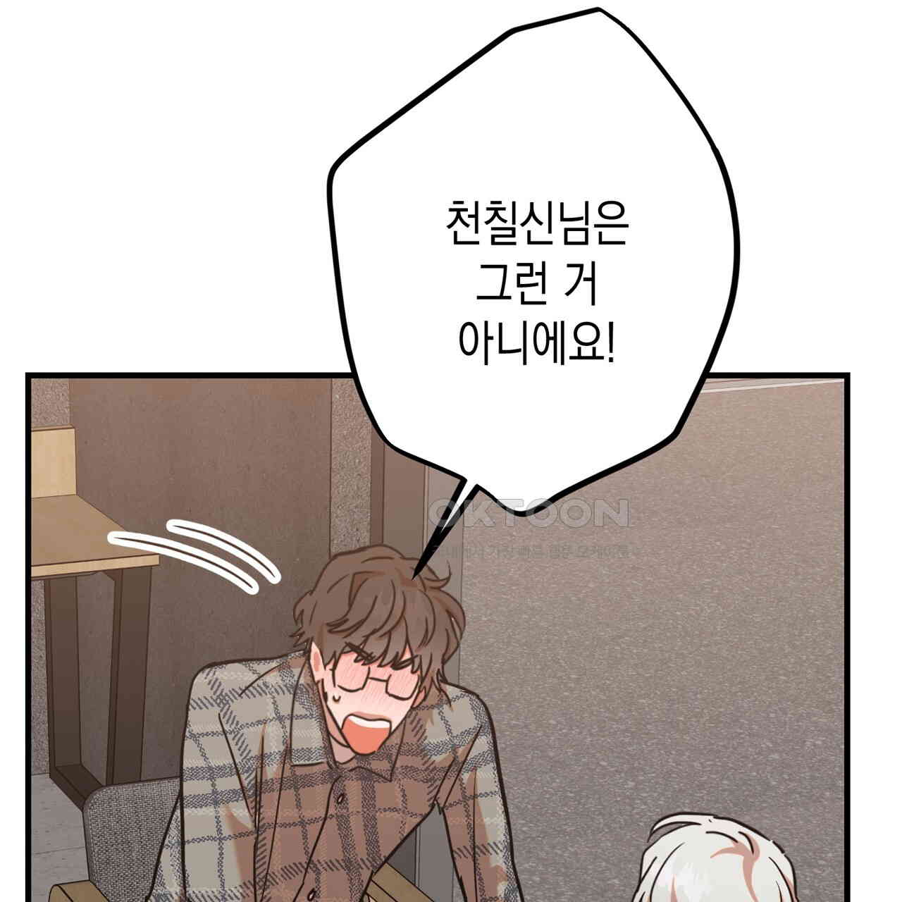 1731098352998pwqaixgrlki.jpg