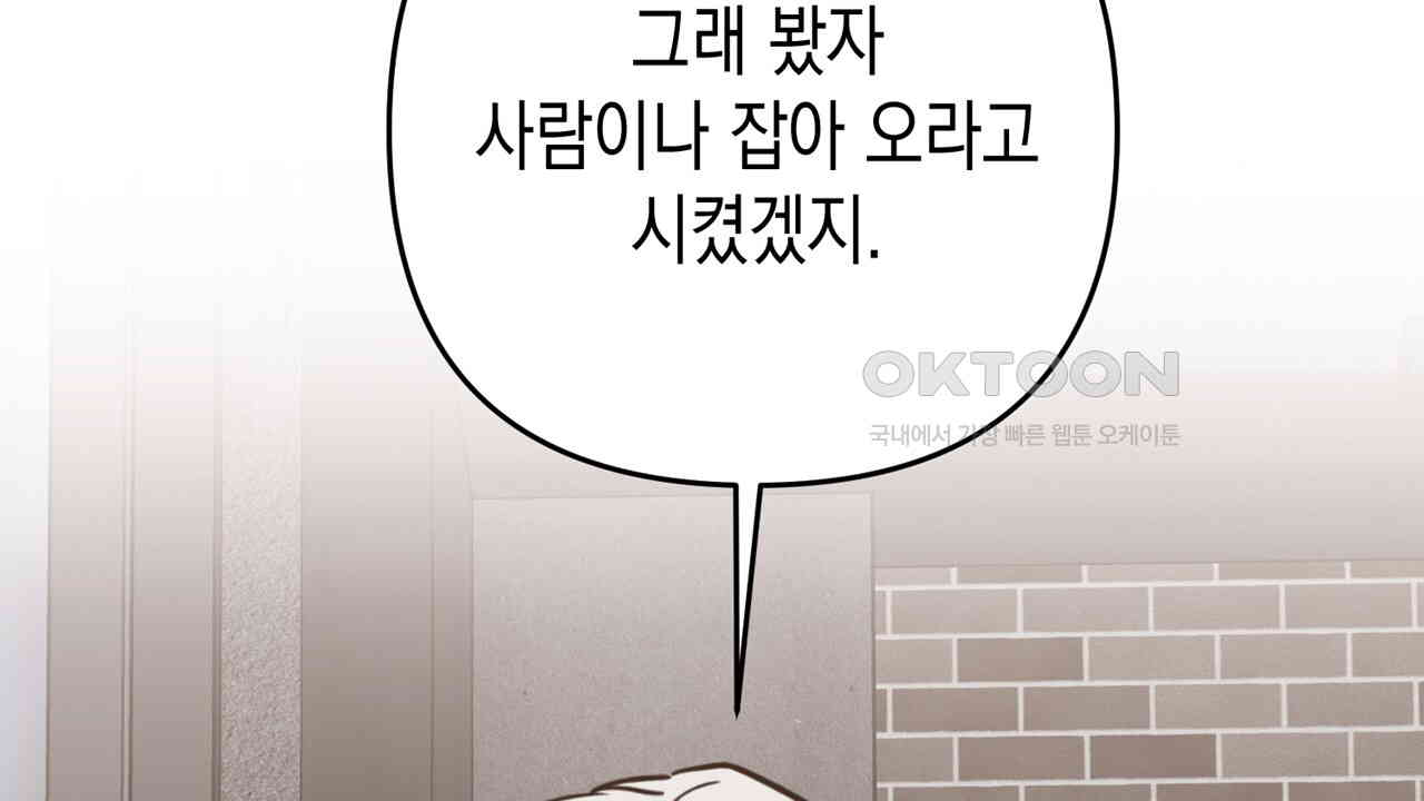 1731098354363jz02le0czl.jpg