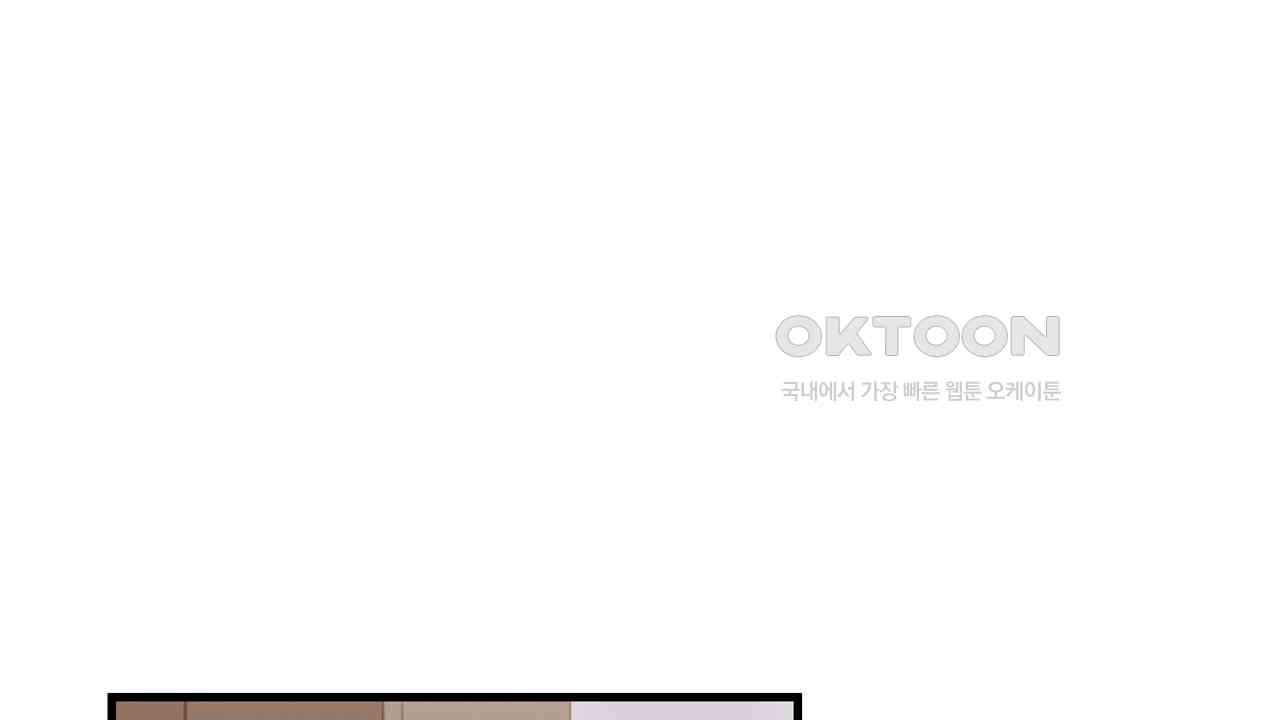 1731098362501ok4y268krsf.jpg