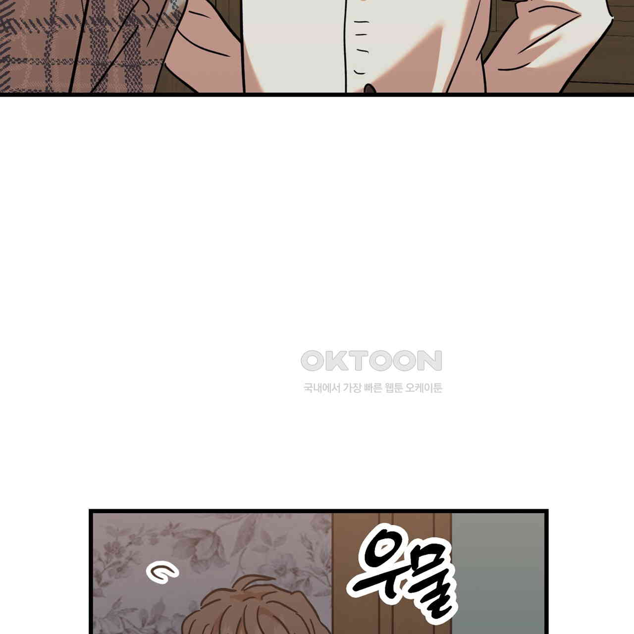 1731098374374zqdct2w1mg.jpg