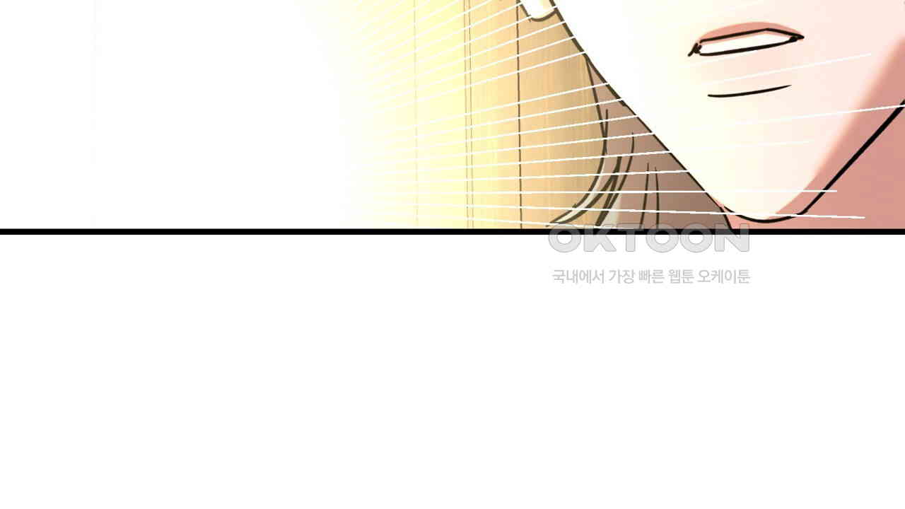 1731098377292vpeoewgujkl.jpg