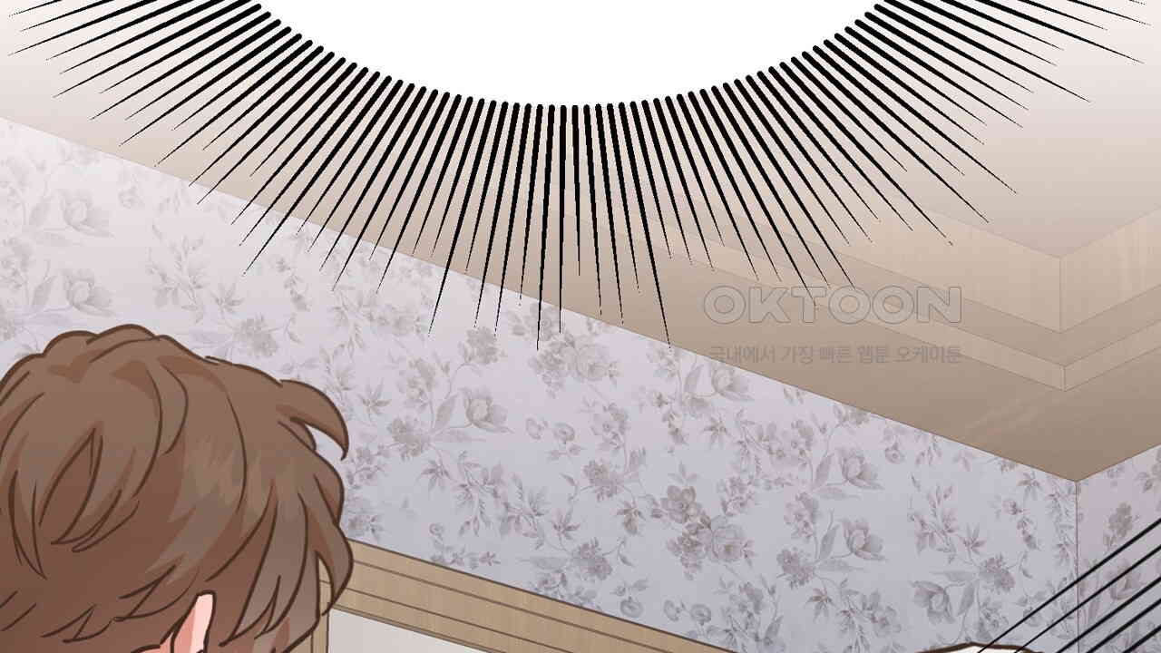1731098378201dd44omgsmnj.jpg