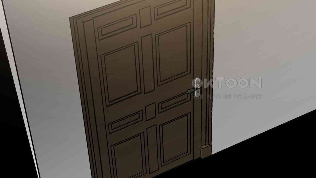 1731098379113h28duygysk9.jpg
