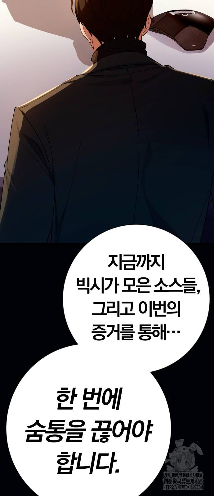 1731100546490l1ybiq49o3.jpg