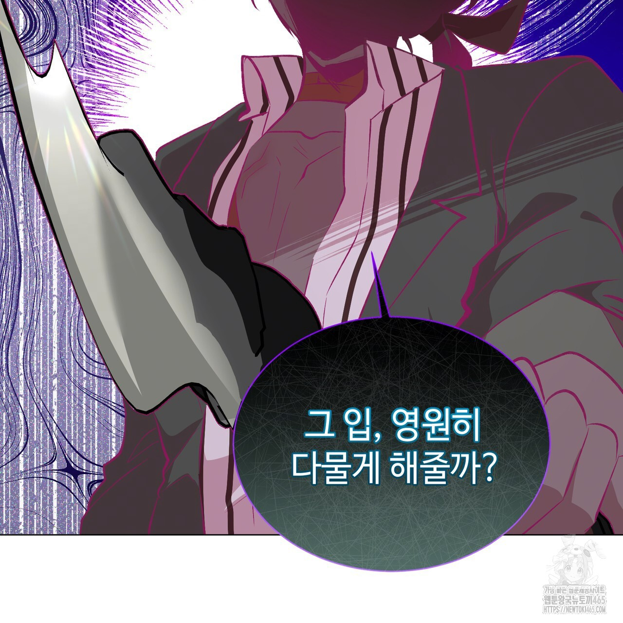1731152849702cqrlk31amcd.jpg