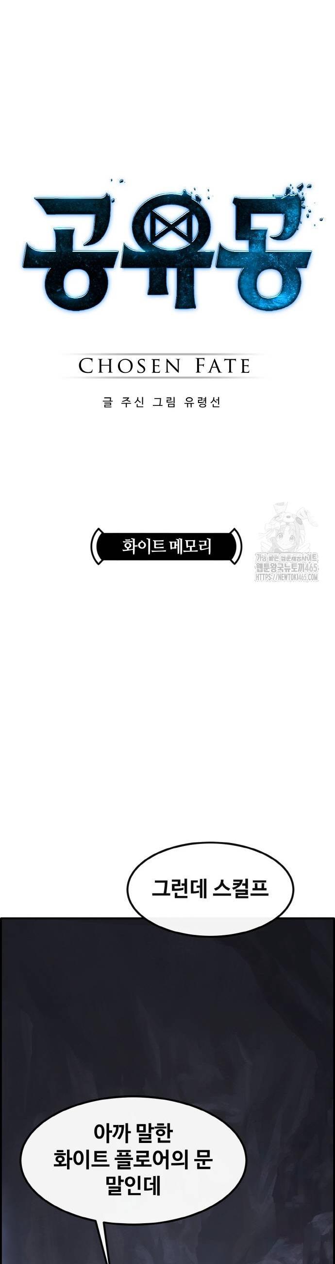 173115254350680xkn15xadl.jpg