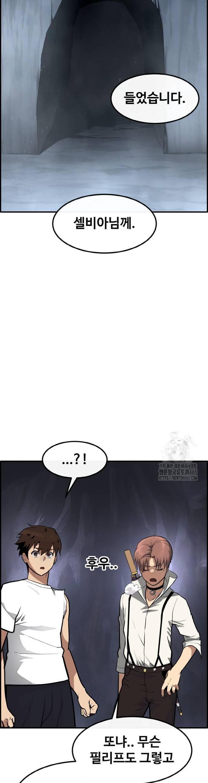 173115254444402mbmggorxj.jpg