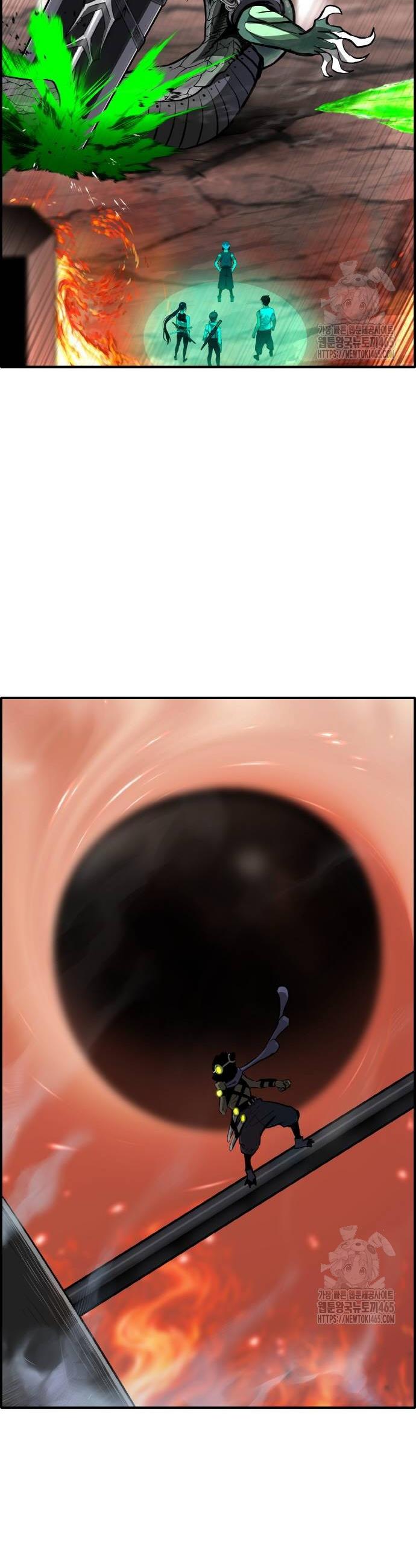 1731152548567oyw0xffjqml.jpg