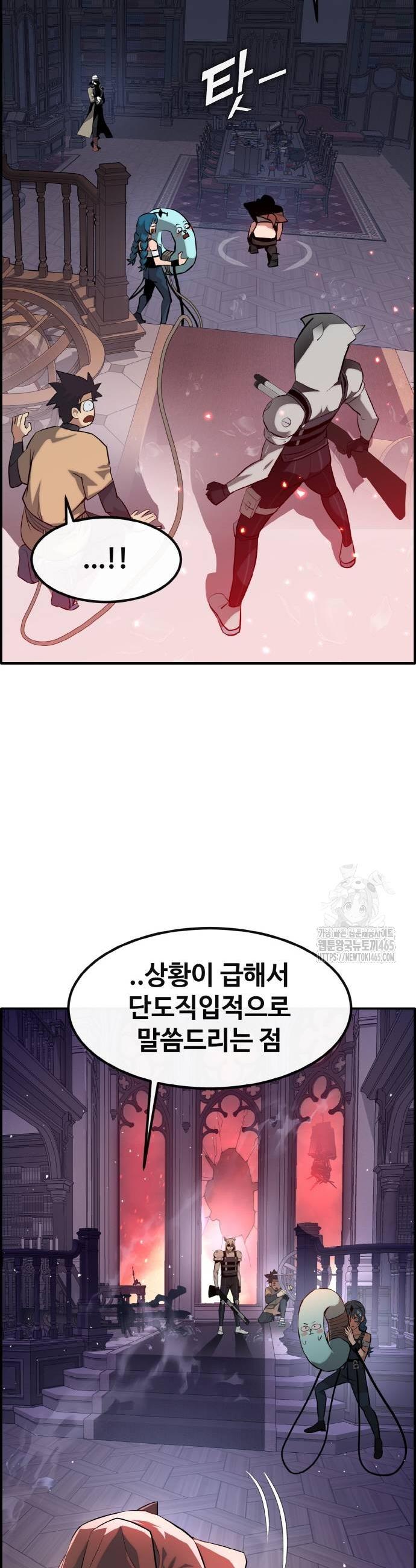 1731152557423uf6k7ogdijp.jpg