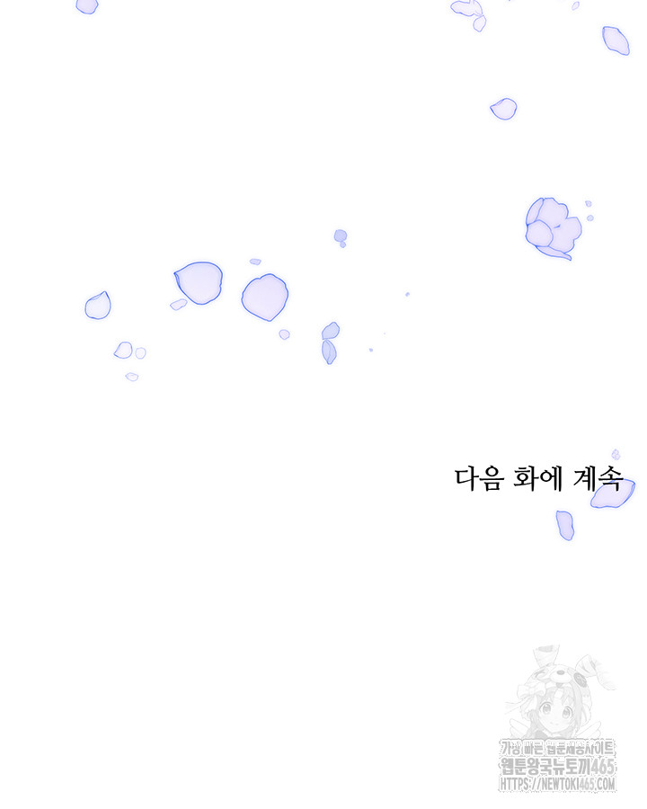 17310971165025bns3vere5.jpg