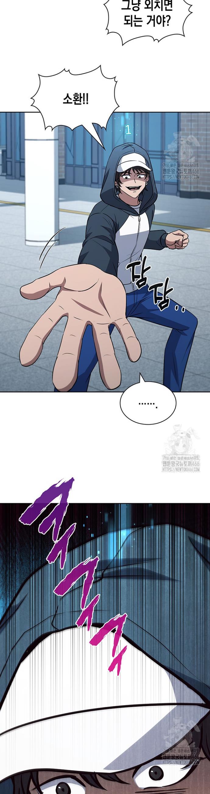 1733023751541fhvfzgsyq1k.jpg