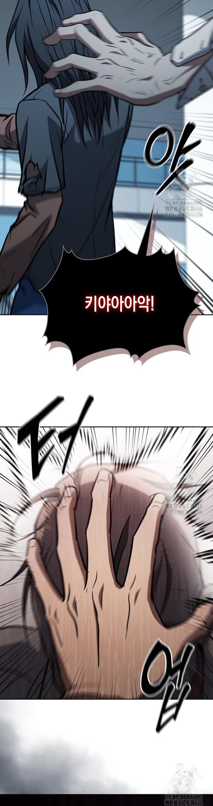 1733023762740q1fc41snerj.jpg