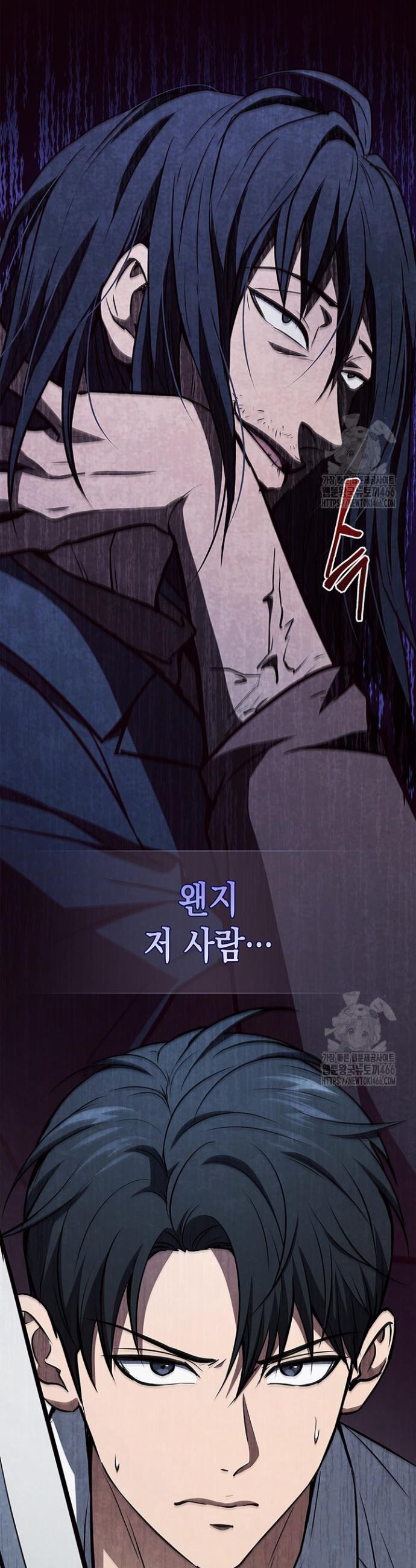 1733023767409shn31hqlp4l.jpg