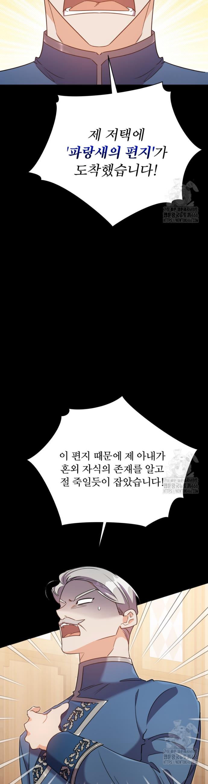 17330233525595zjc1ydatwh.jpg