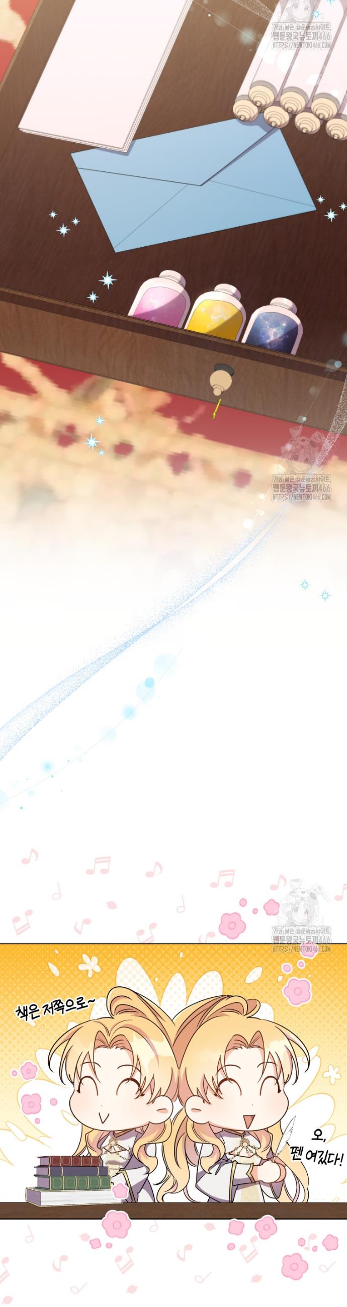 1733023358363kfi230qouqn.jpg