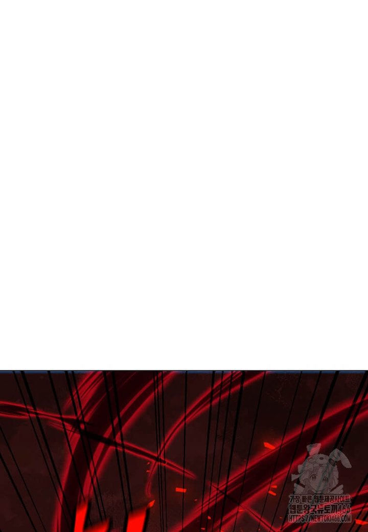 1733002738684gt13hr4vgn6.jpg