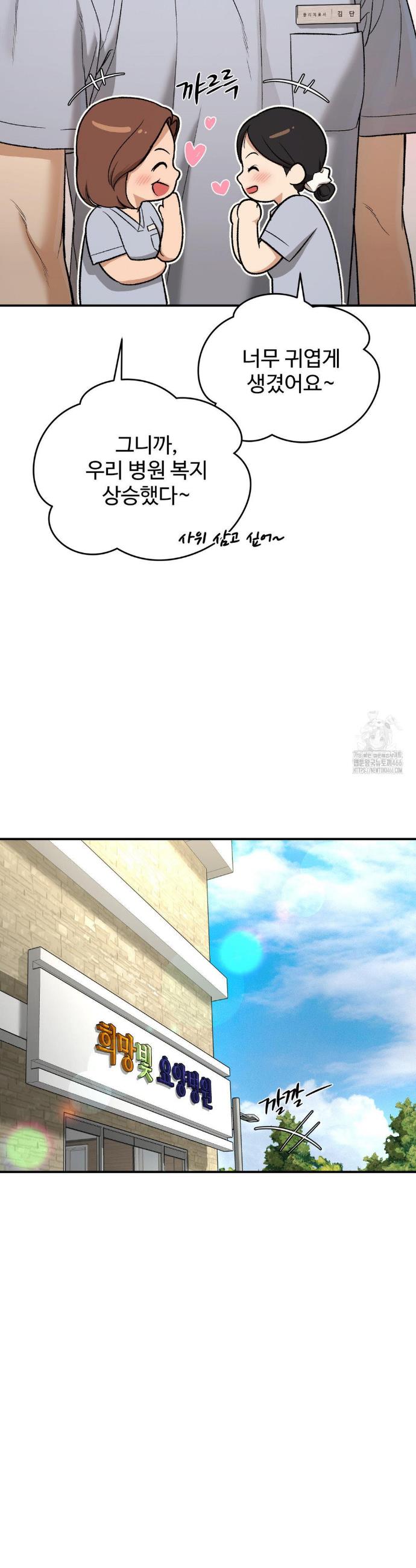 17340983329803yrjsxgmlqw.jpg