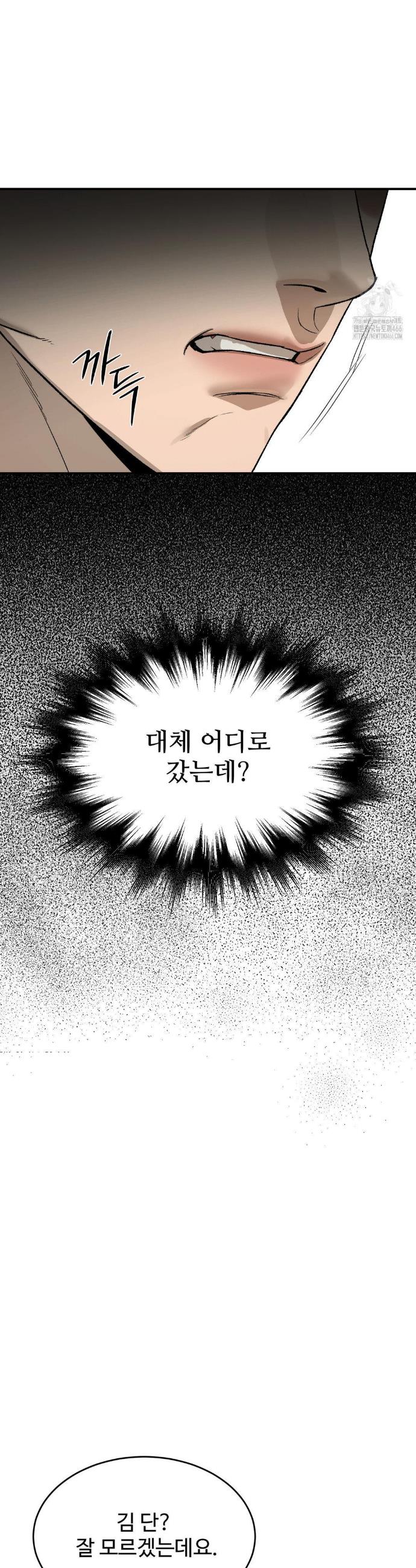 17340983438877lz6k2dfvn.jpg