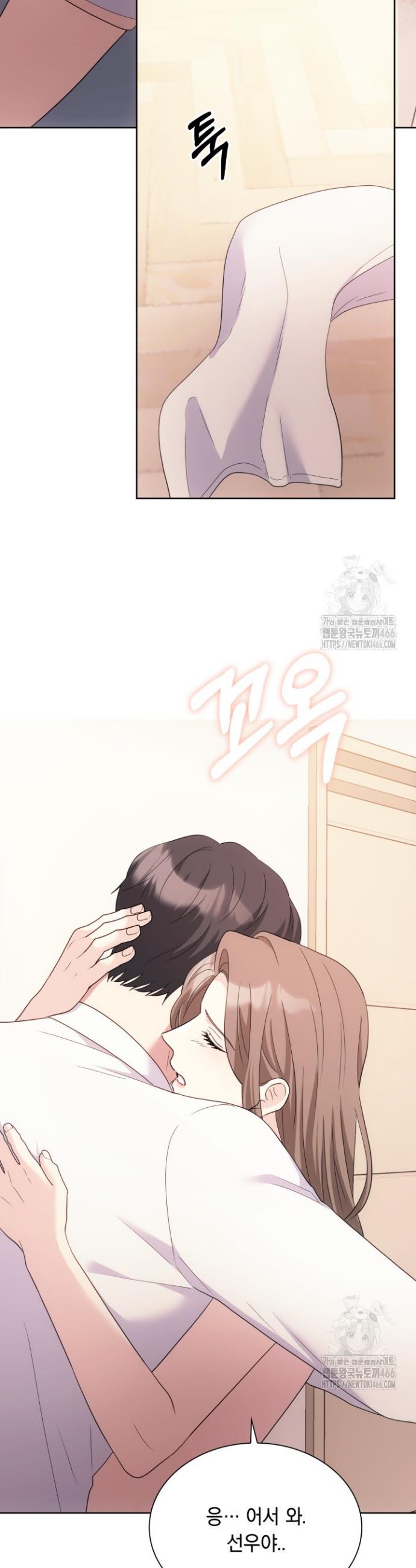 1734046607654k3wigcyy4bg.jpg