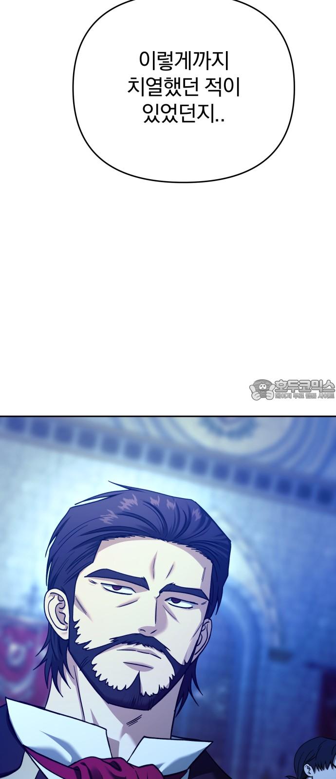 1734046606485zgn04jc7y1.jpg