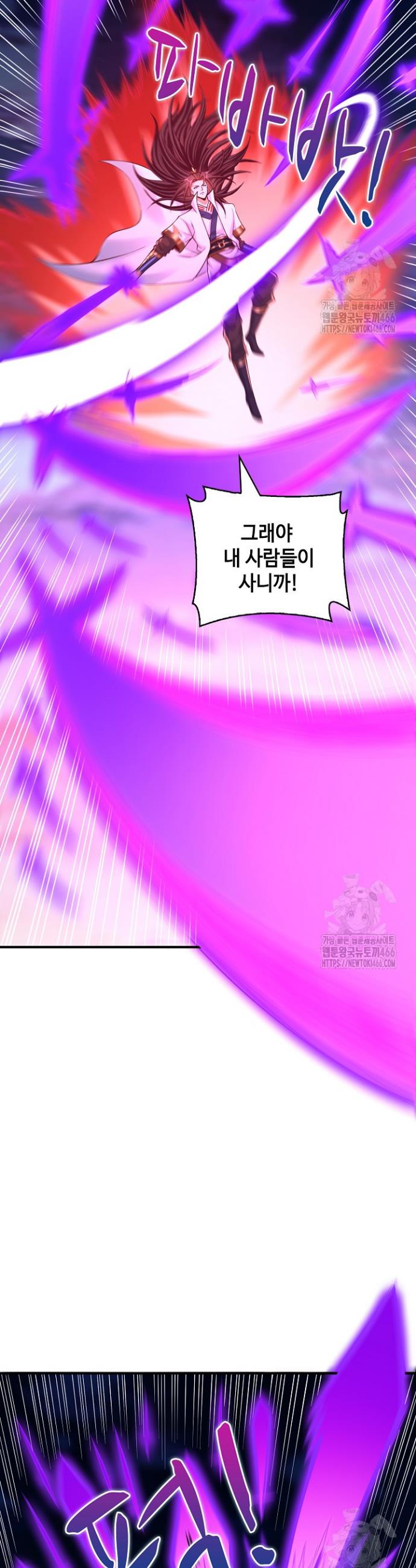 17341573395368pnft2933tw.jpg