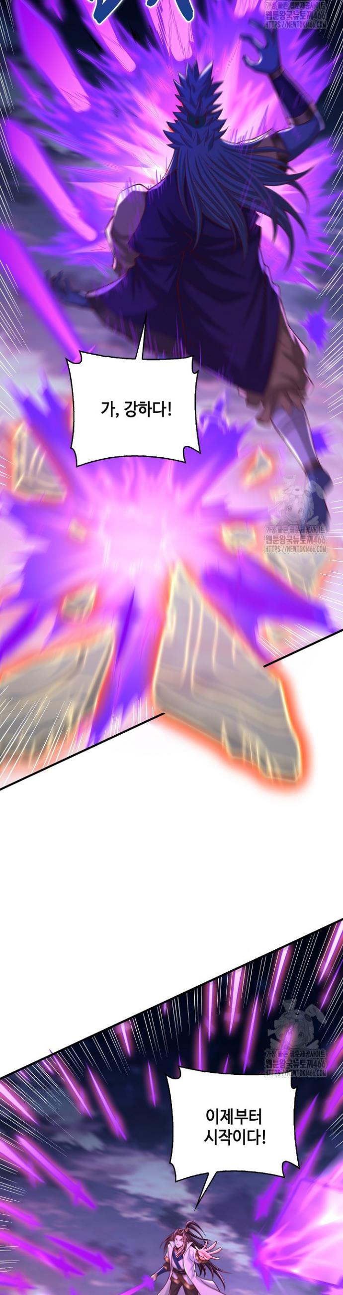 1734157339693m34jyx9ch0k.jpg
