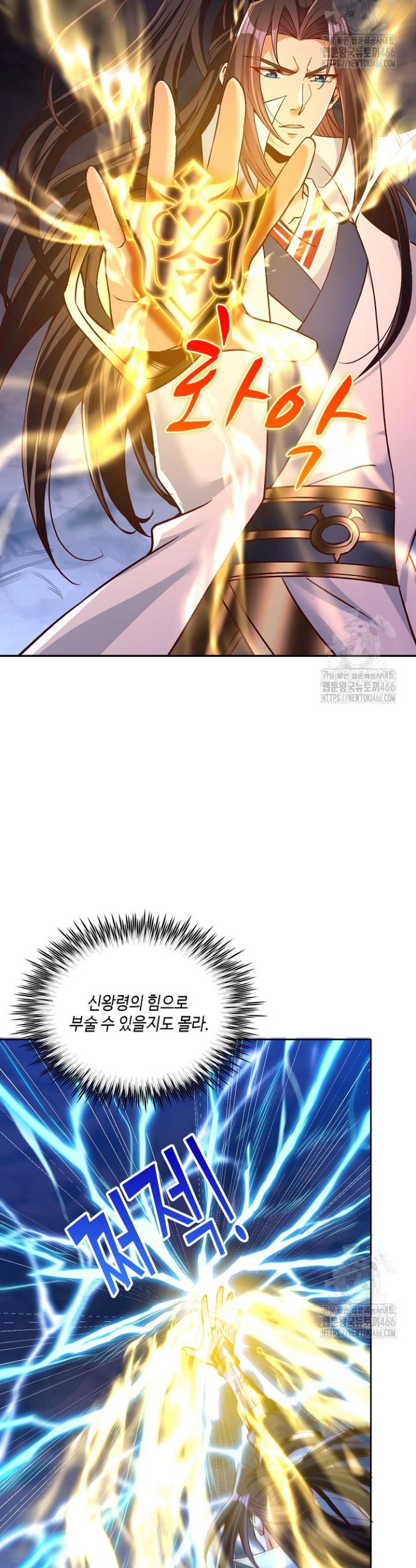 17341573426396junjpcj96i.jpg
