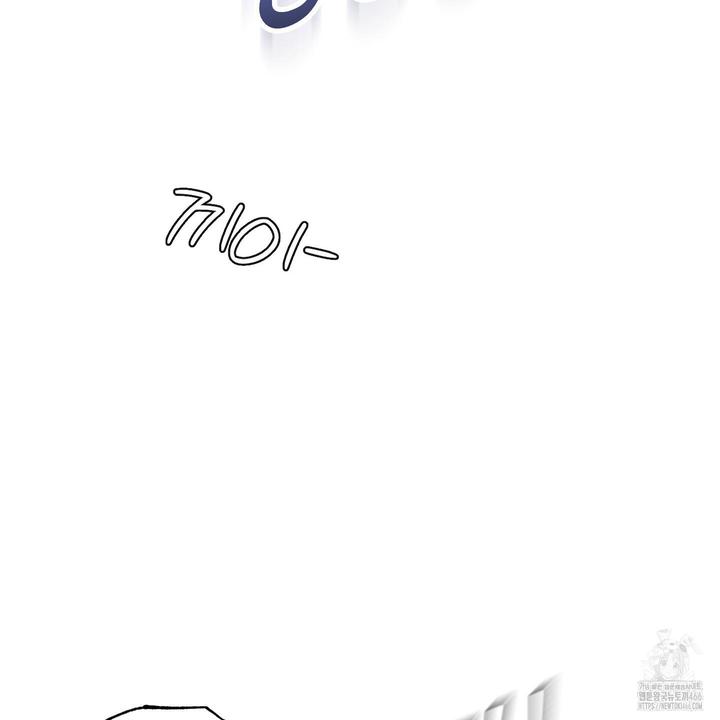 1734278600904sacl3137xer.jpg