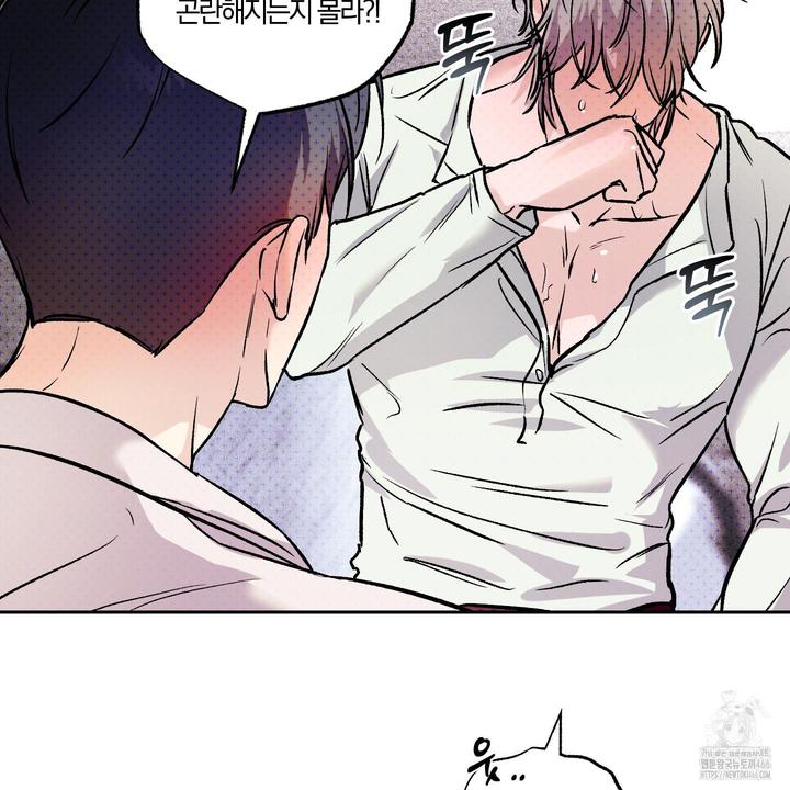 1734278603707hj3gnliu4rp.jpg