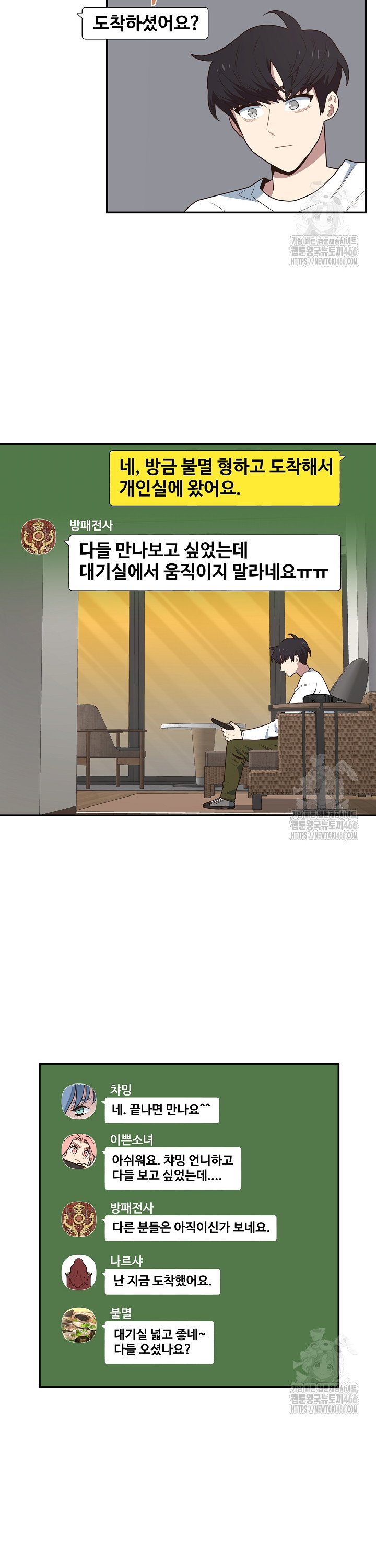 17342761880918wkz1rnhbn.jpg