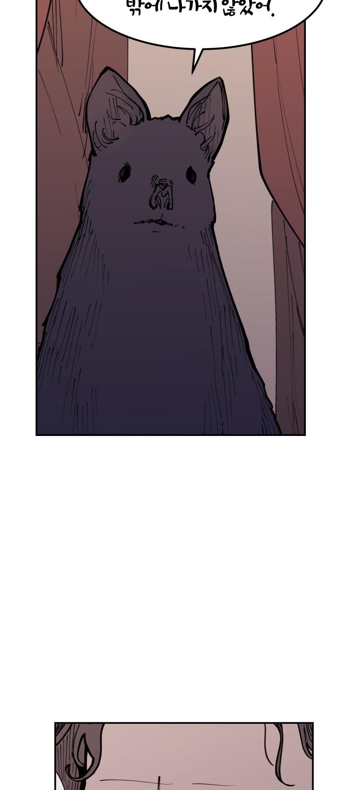 1734472599399t0czq7k0mlb.jpg
