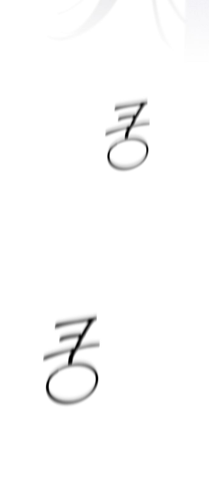 1734557778201tiamgme7sz.jpg