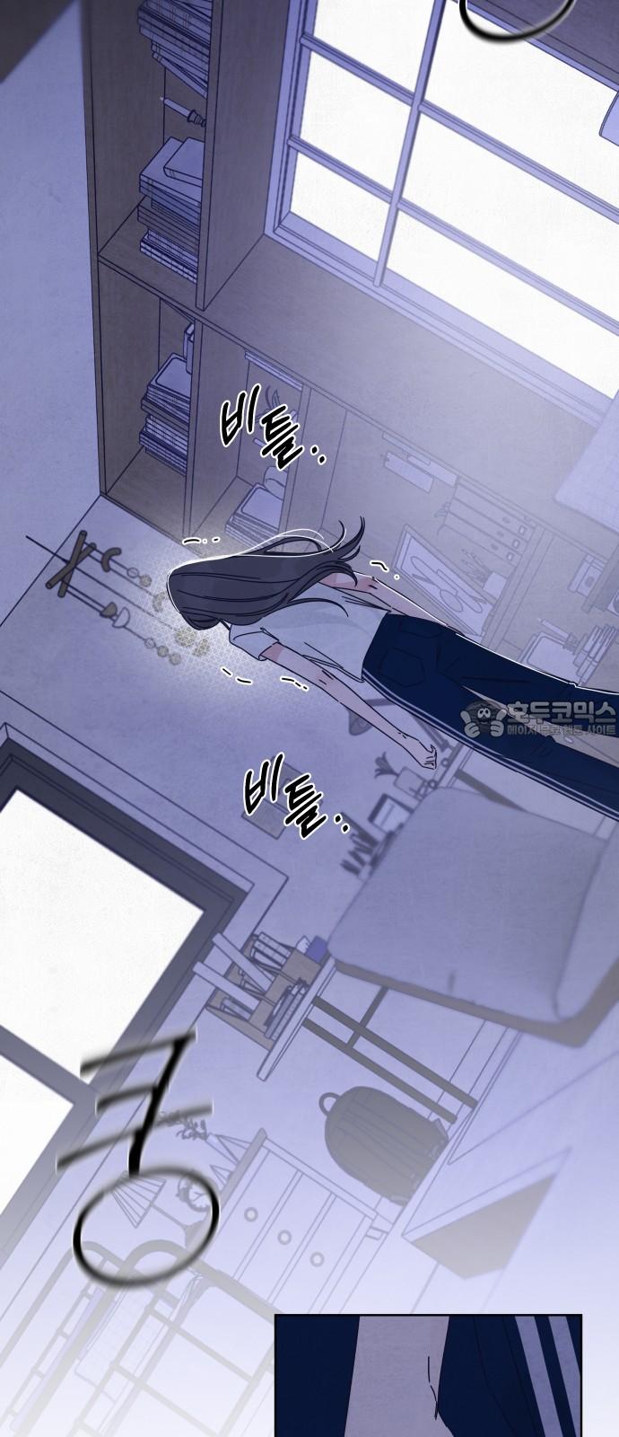 1734557778514mygbdomt1h.jpg