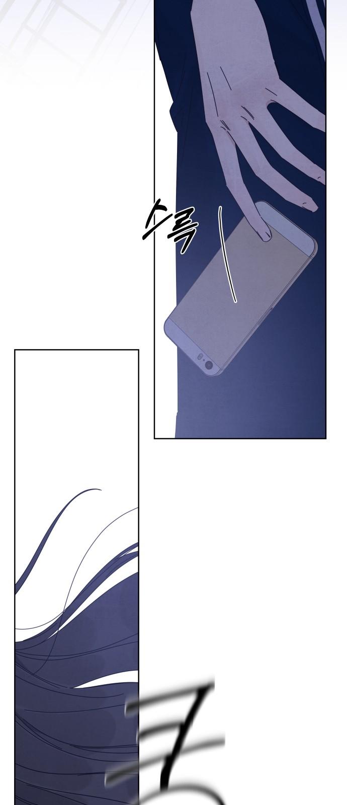 1734557778670fz1lz21dono.jpg