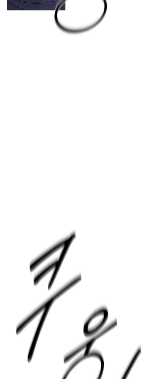 1734557778823ob53bld61t.jpg
