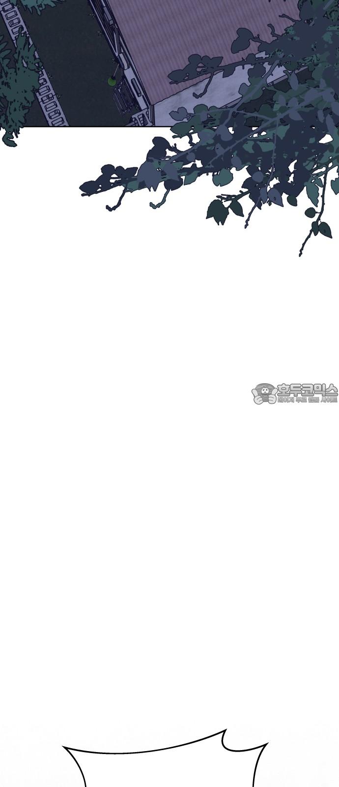 1734557792806dhjngl22594.jpg