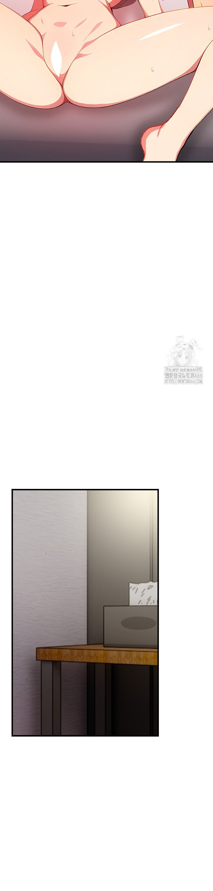 1734558596261wrigo6qex9.jpg