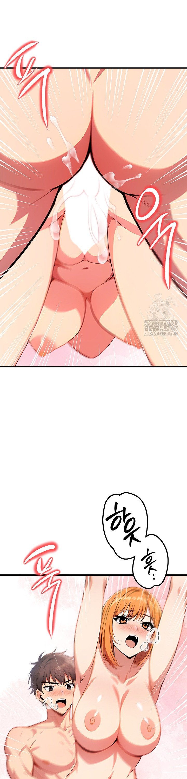 1734558598751l4gzy4f8d4m.jpg