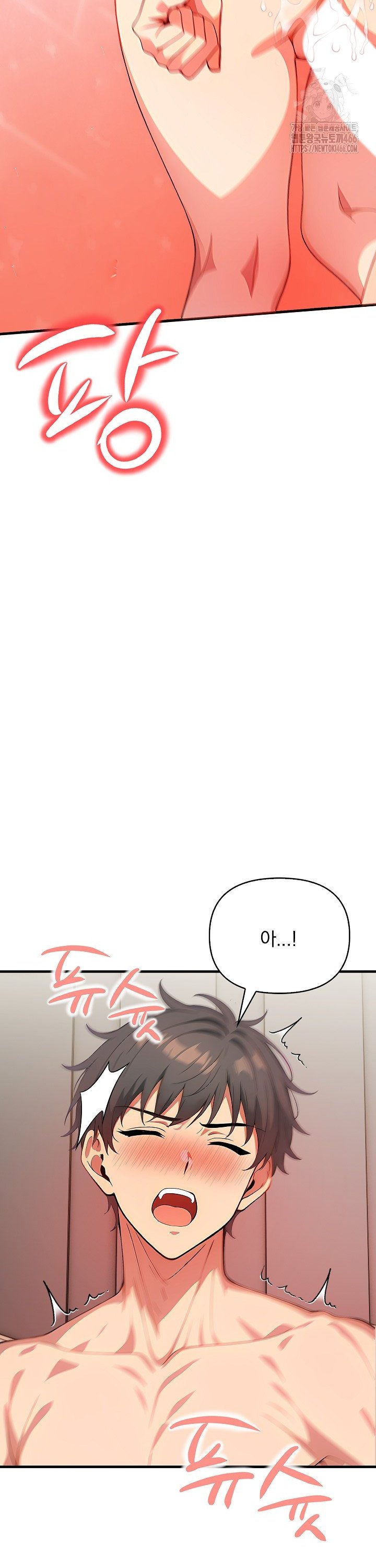 17345586044713r4e28d8y39.jpg