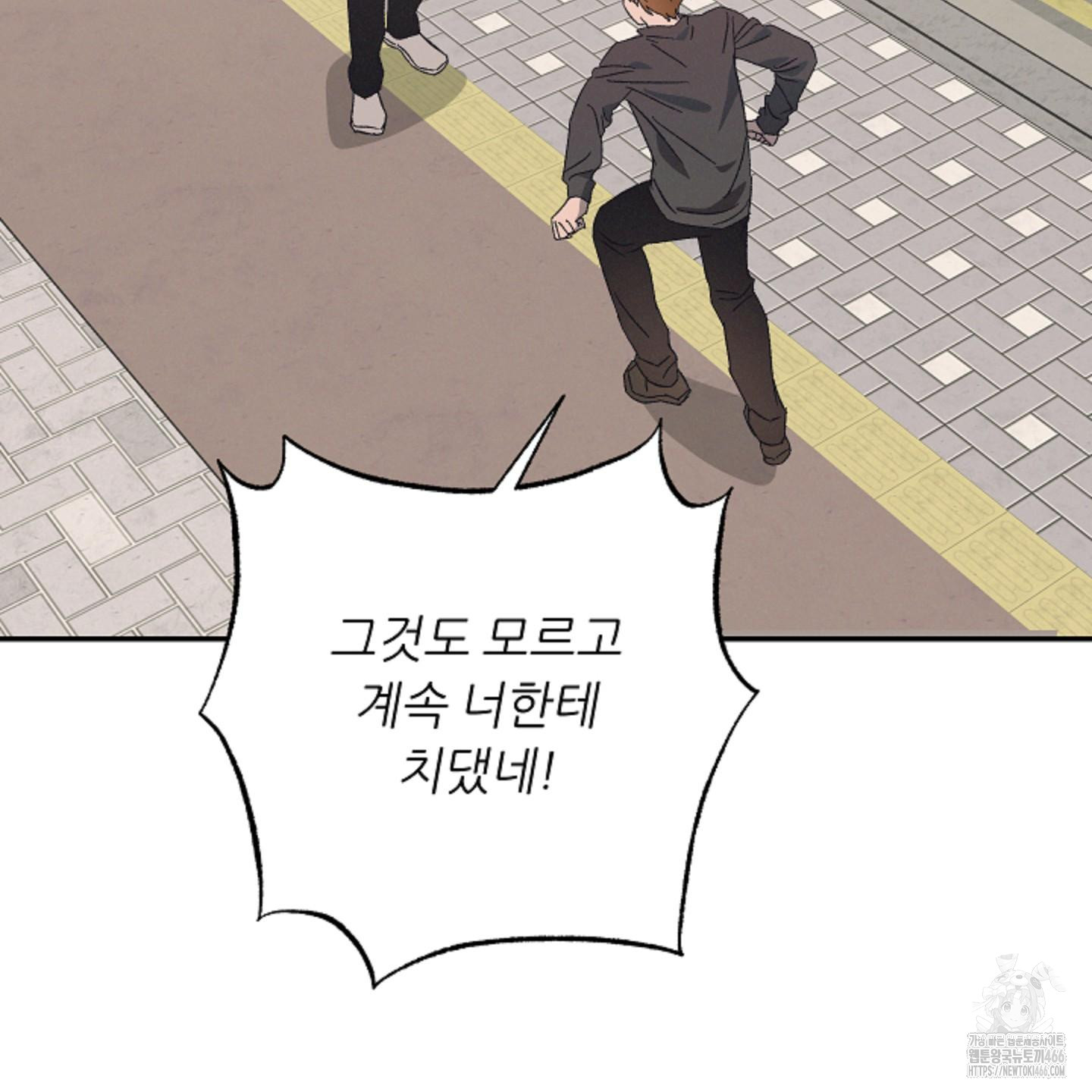1734559362171hyos7l8vfd.jpg