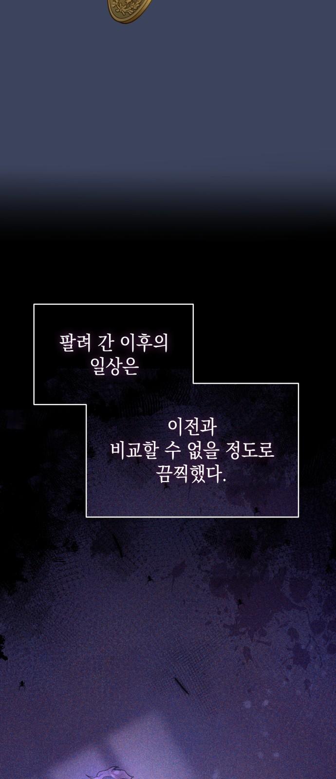 173308878245085jc10knbfs.jpg